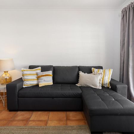 Vilamoura - Cozy And Quiet Holiday Apartment Exterior photo
