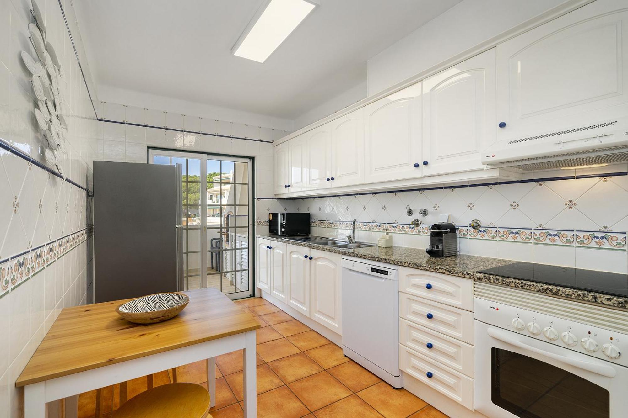 Vilamoura - Cozy And Quiet Holiday Apartment Exterior photo