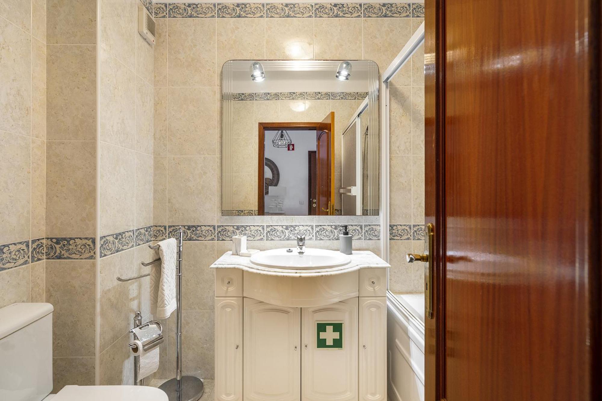 Vilamoura - Cozy And Quiet Holiday Apartment Exterior photo
