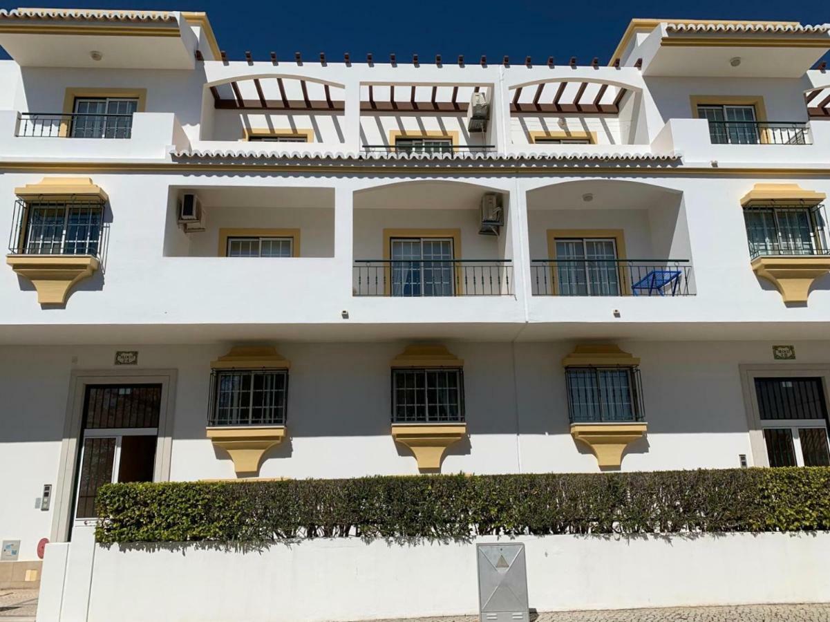 Vilamoura - Cozy And Quiet Holiday Apartment Exterior photo