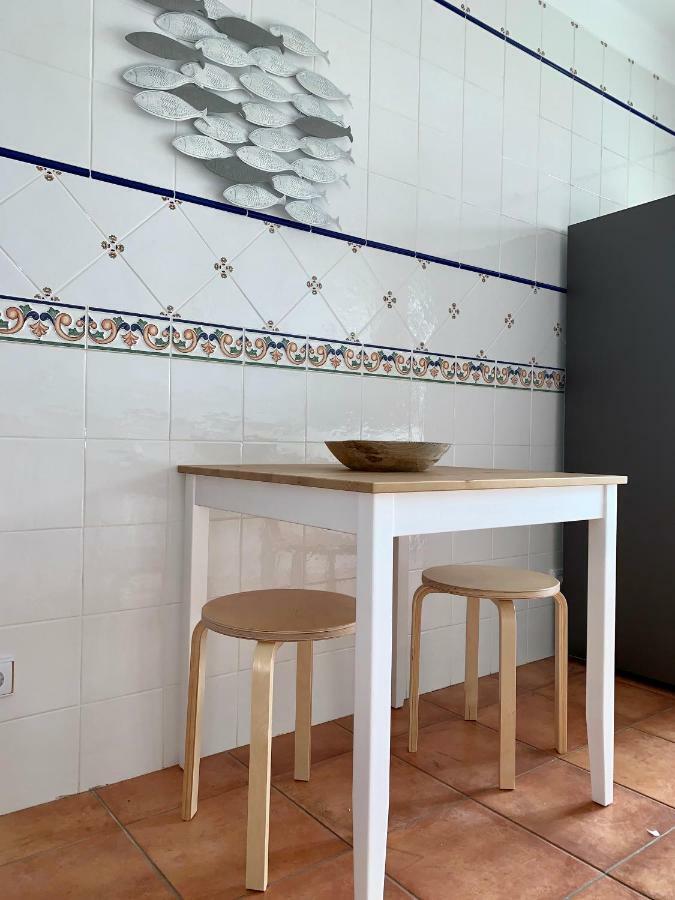 Vilamoura - Cozy And Quiet Holiday Apartment Exterior photo